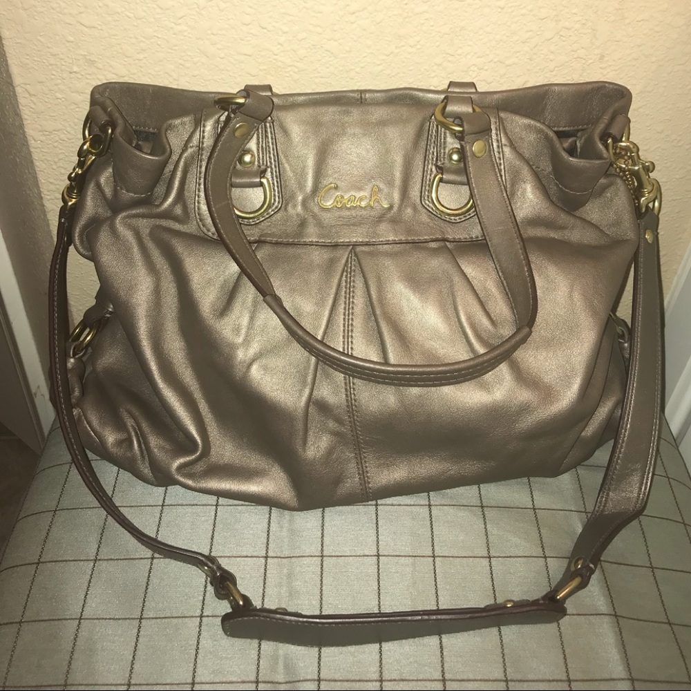 🥰🥰Coach purse brand new❤️❤️